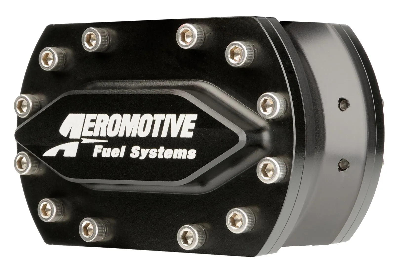 Aeromotive Spur Gear Fuel Pumps 11139