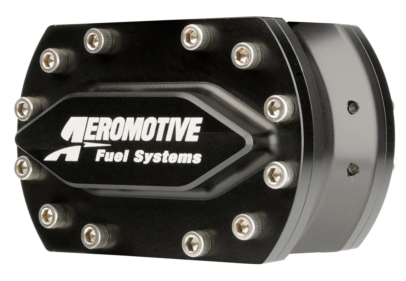 Aeromotive Spur Gear Fuel Pumps 11941