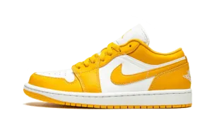 Air Jordan 1 Low "Pollen"