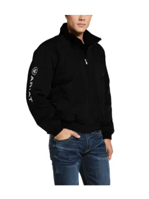 Ariat Stable Jacket for Men