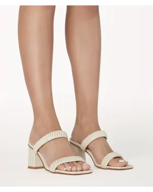 Billini Ula Sandal