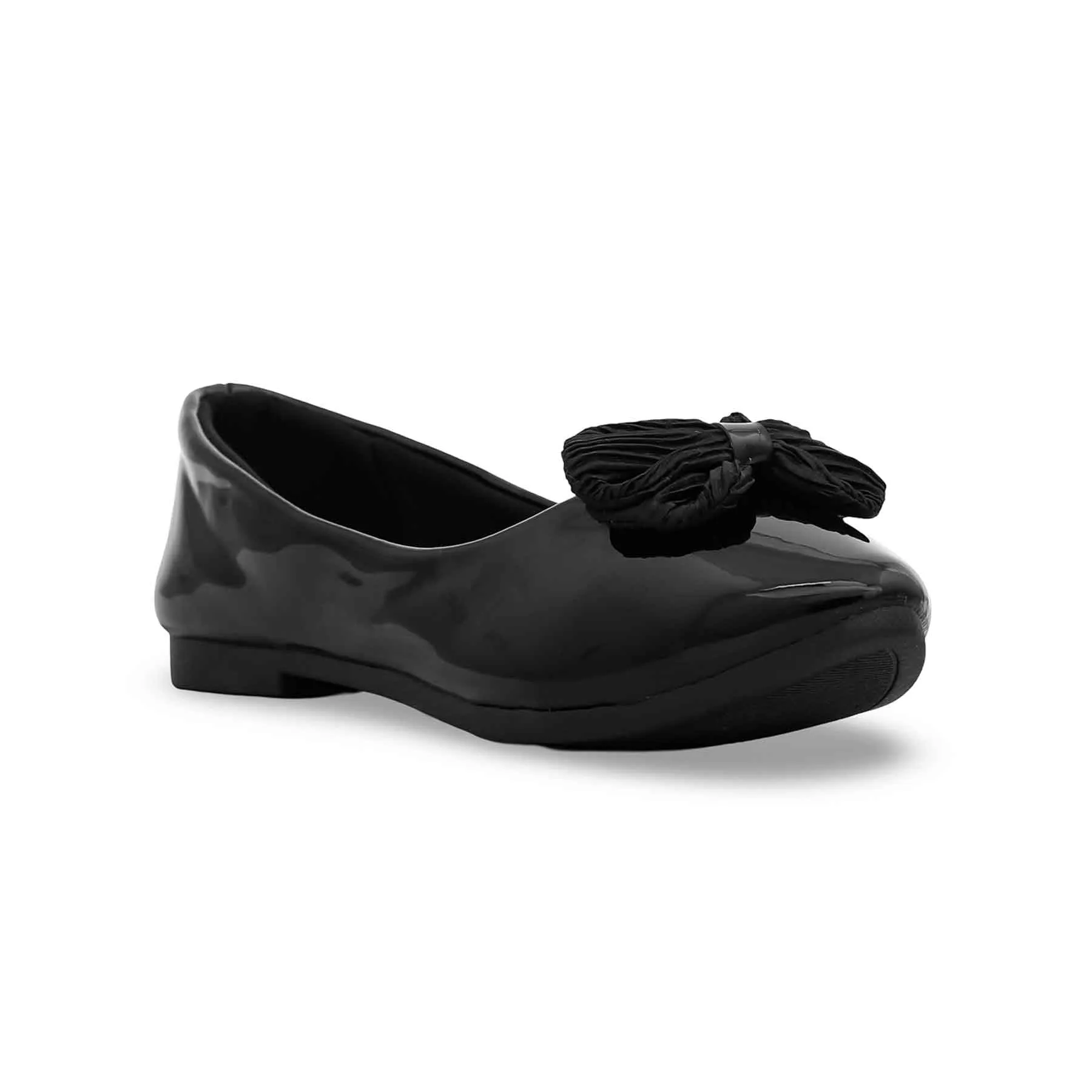 Black Pumps WN0960