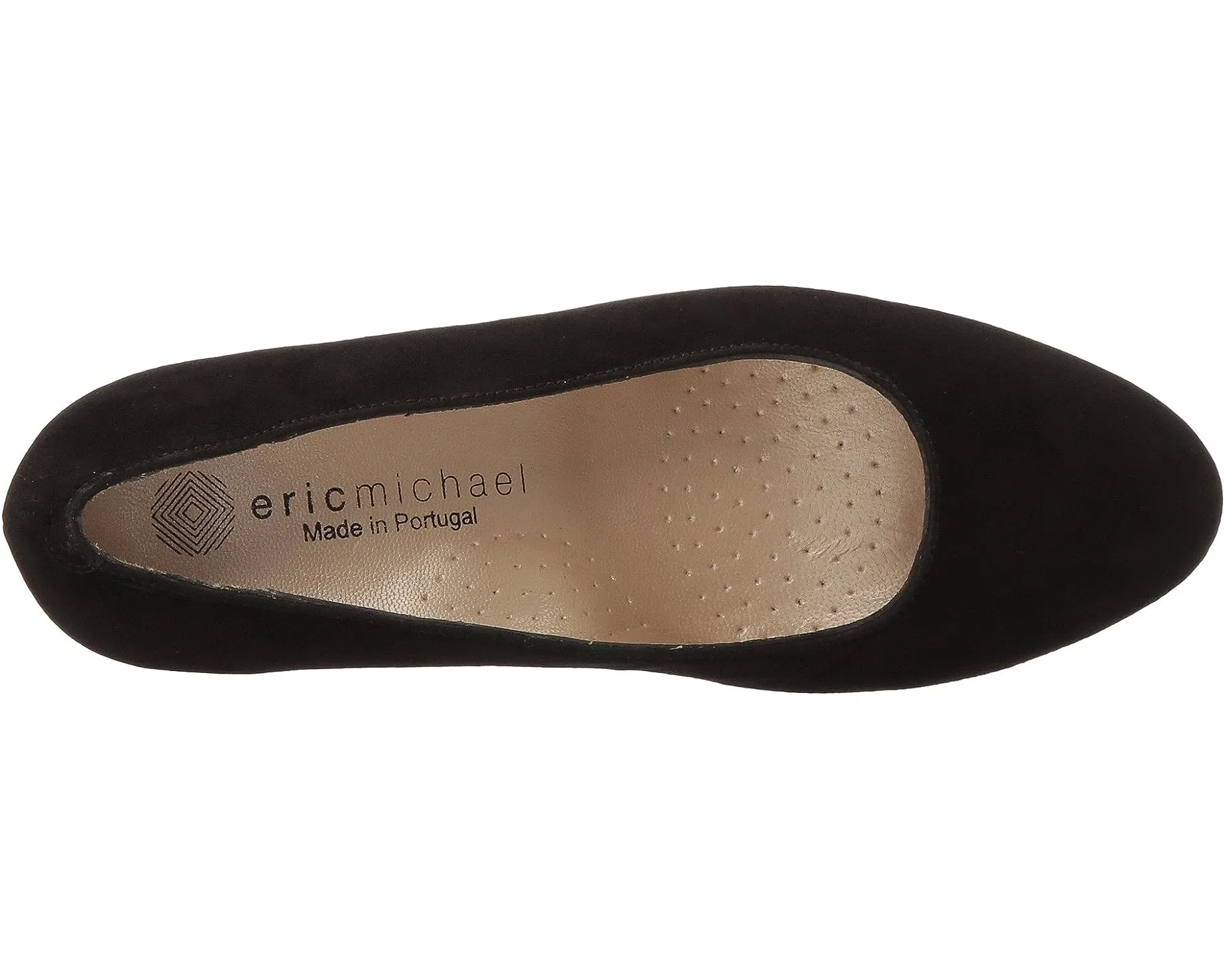 Eric Michael Women's Abby