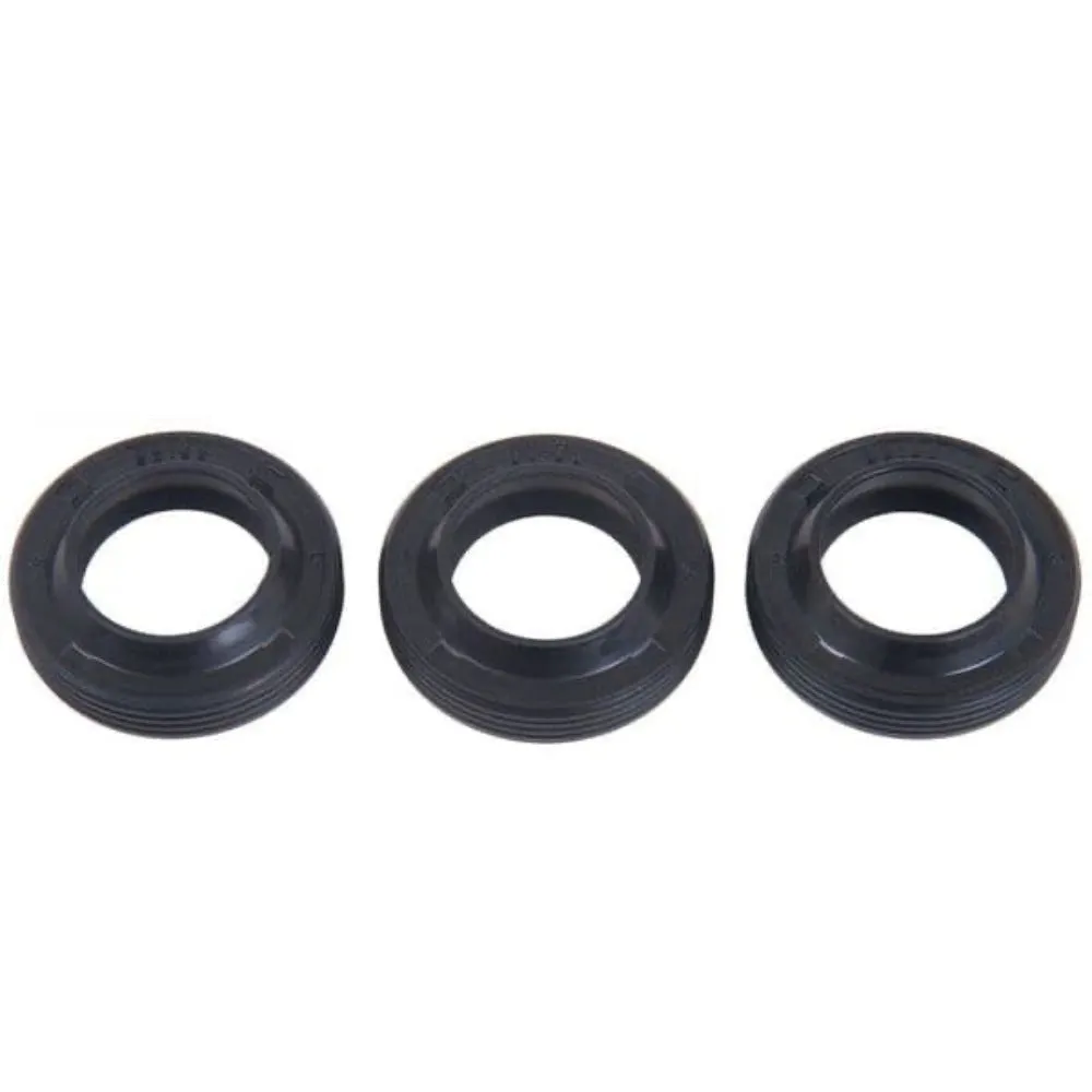 Interpump Oil Seal Kit | Kit 271