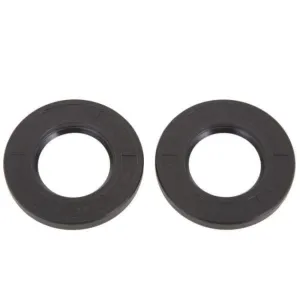 Interpump Oil Seal Kit | Kit 3