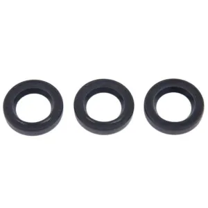 Interpump Oil Seal Kit | KIT 83