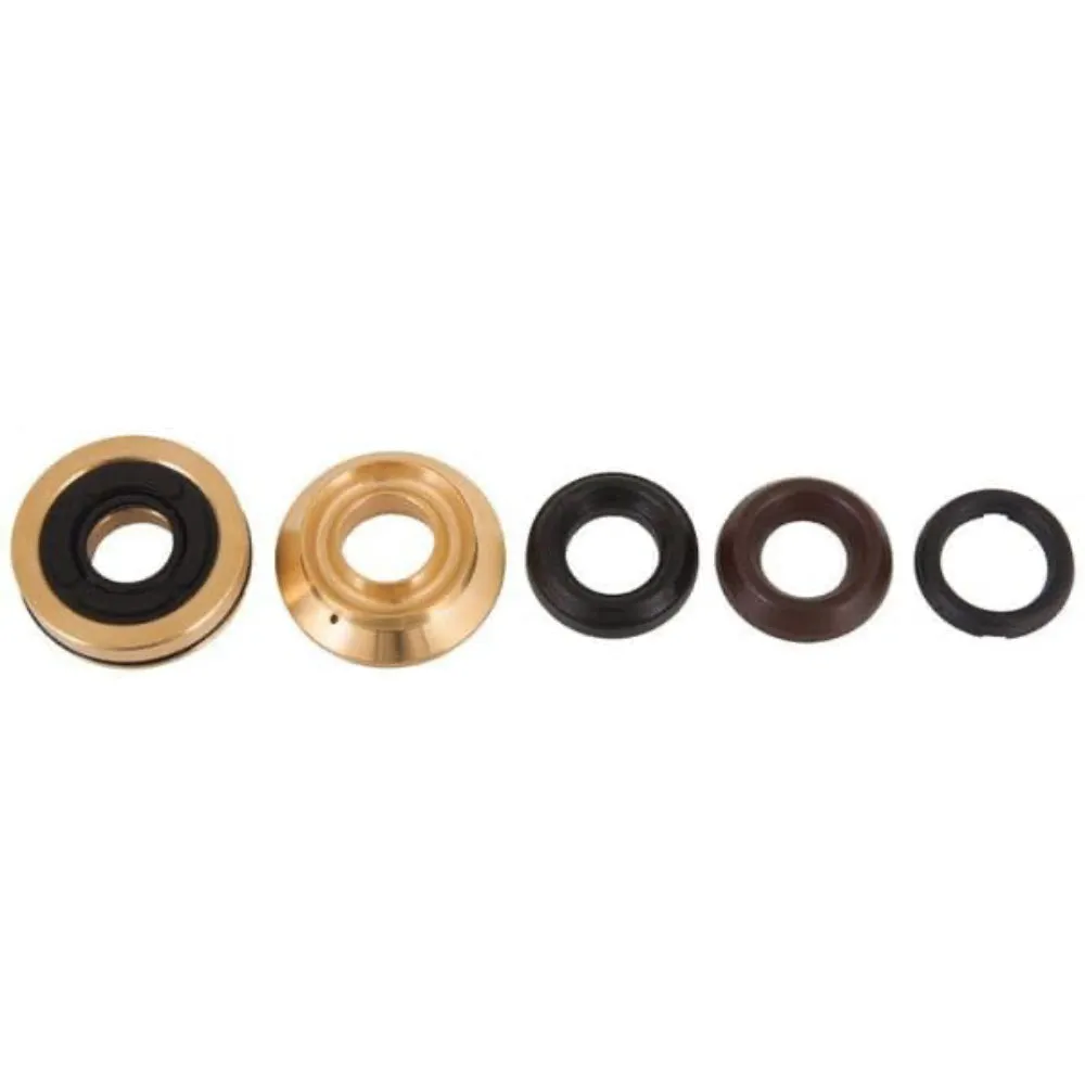 Interpump Water Seal Kit | Kit 112