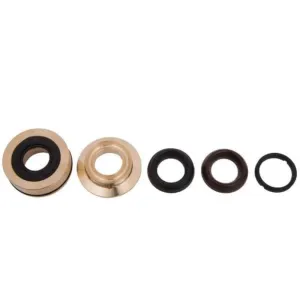 Interpump Water Seal Kit | Kit 130