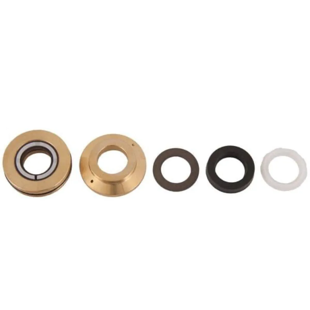 Interpump Water Seal Kit | Kit 176