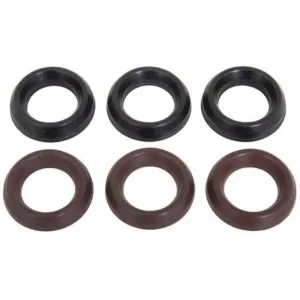 Interpump Water Seal Kit | Kit 19