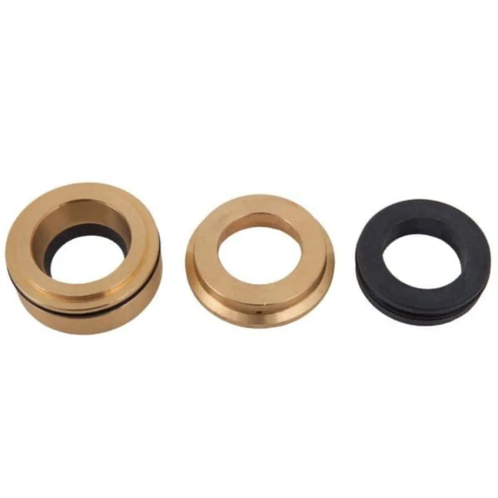 Interpump Water Seal Kit | Kit 203