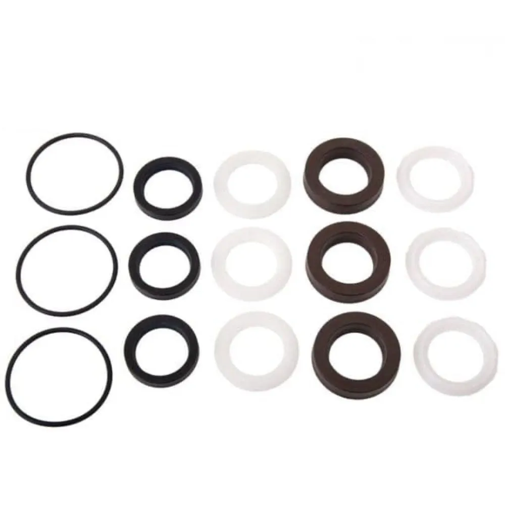 Interpump Water Seal Kit | Kit 284