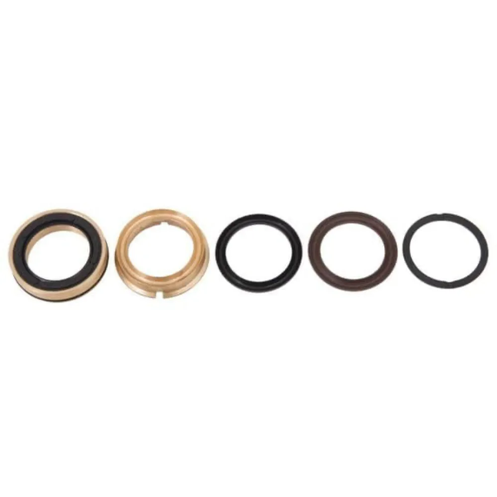 Interpump Water Seal Kit | Kit 80