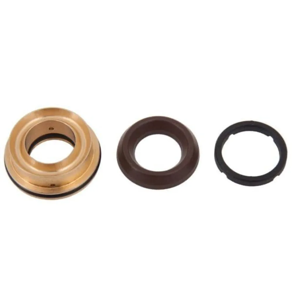 Interpump Water Seal Kit | Kit 96