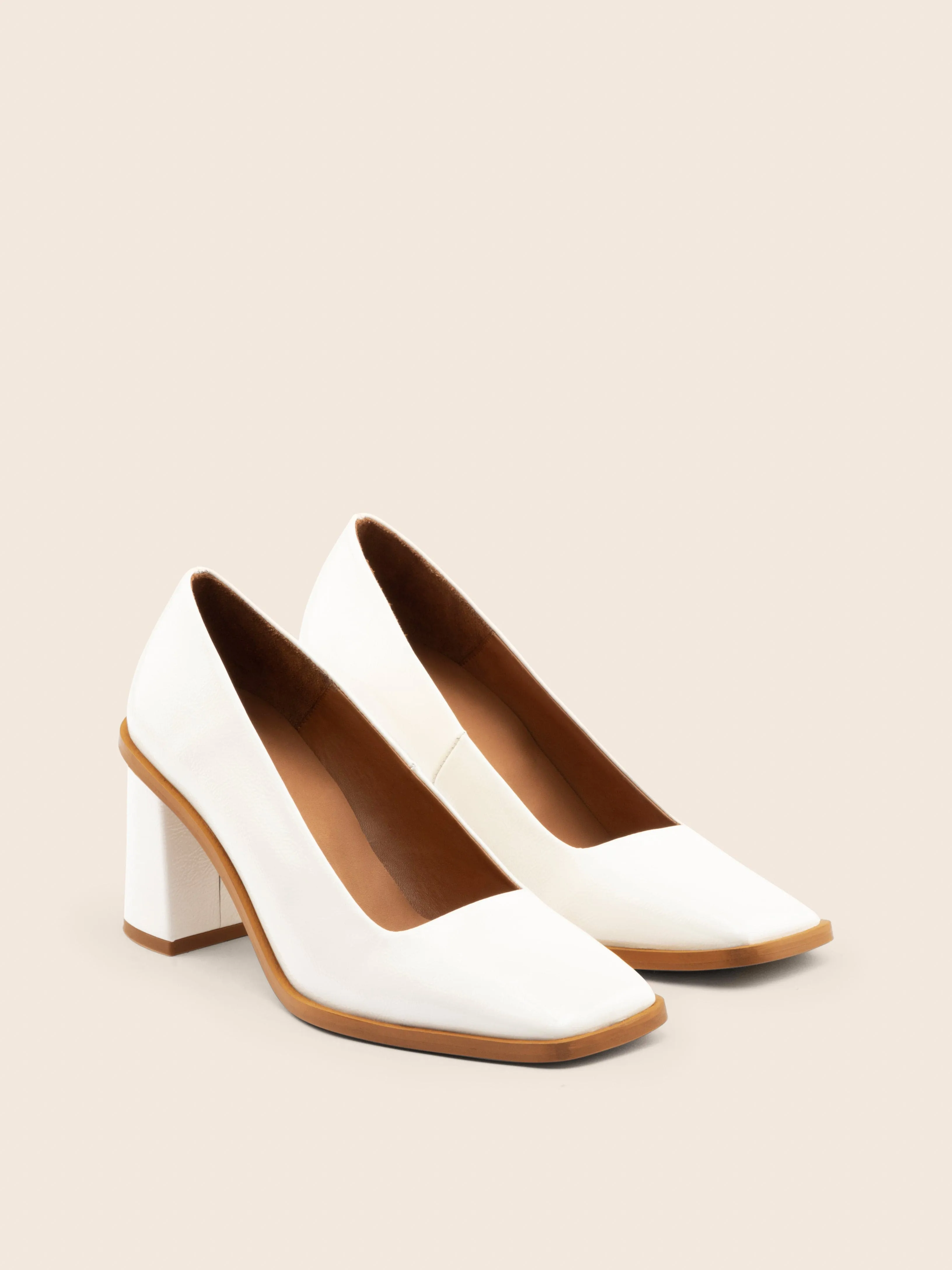 Lugo Cream Pump