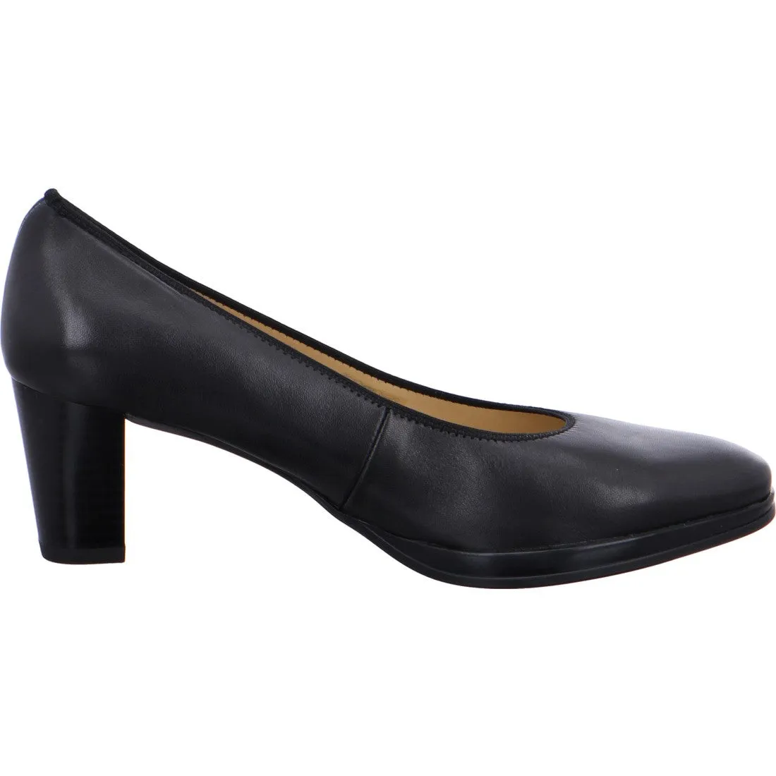 Ophelia Pump