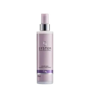 System Professional Color Save Bi-Phase Conditioner 185ml