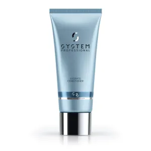 System Professional Hydrate Conditioner H2 200ml