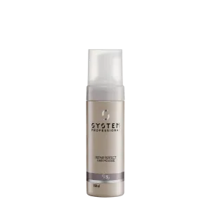 System Professional Repair Perfect Hair 150ml