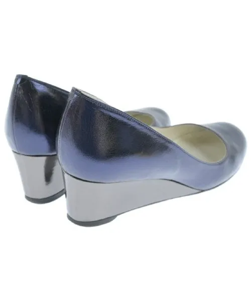 tsumori chisato walk Pumps/Heels