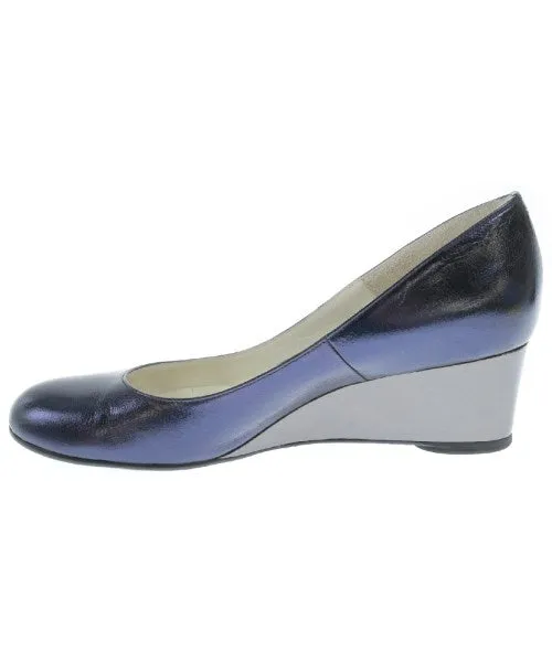 tsumori chisato walk Pumps/Heels