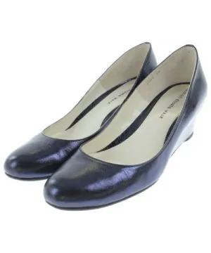 tsumori chisato walk Pumps/Heels