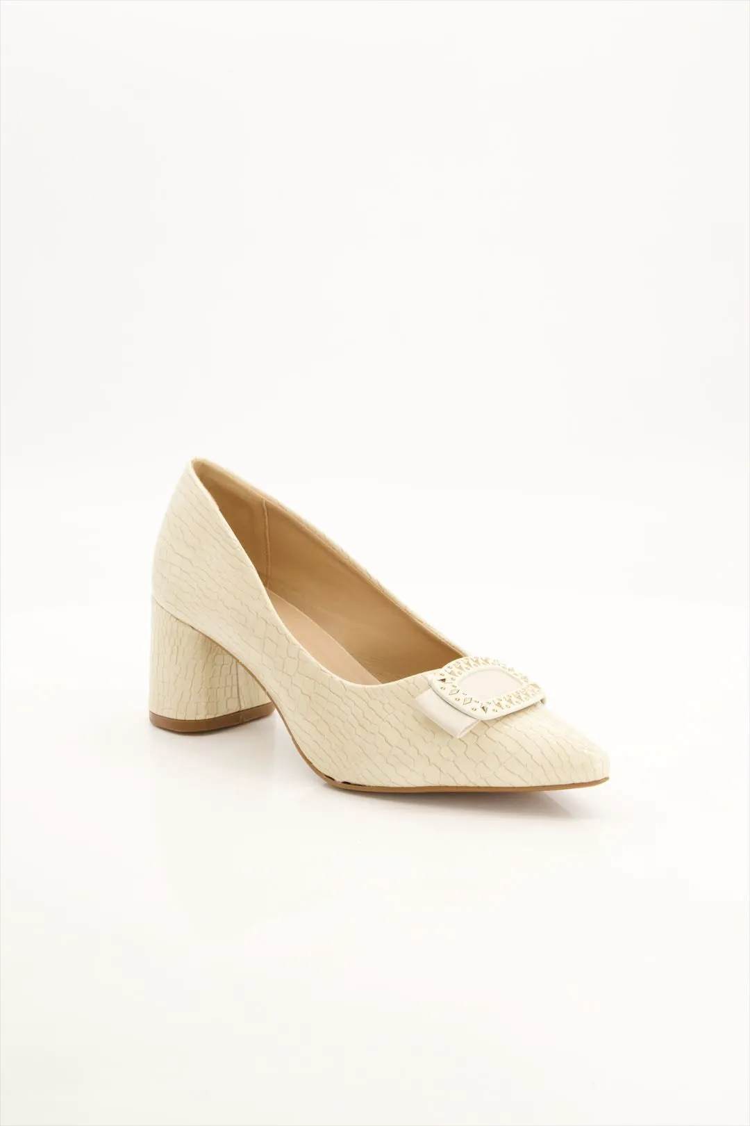 Women FAWN heels