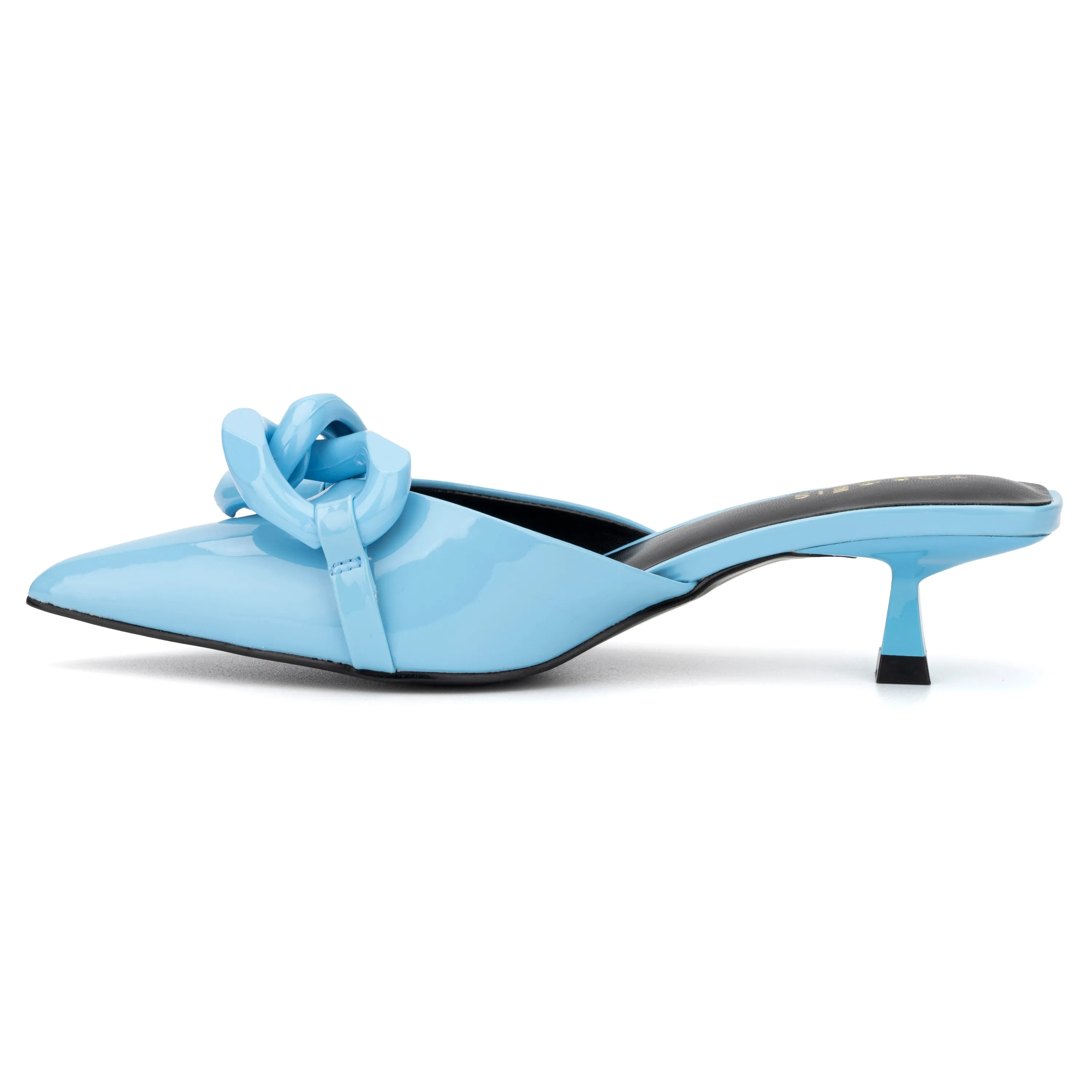 Women's Arboricola Kitten Heels